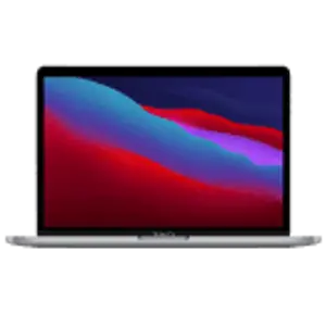 MacBook Pro Retina 13" 2020 M1